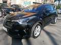 Toyota C-HR 1.8 Hybrid E-CVT Business Nero - thumbnail 2