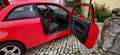 Audi A1 A1 1.0 TFSI ultra Rot - thumbnail 9