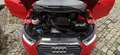 Audi A1 A1 1.0 TFSI ultra Rot - thumbnail 7