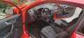 Audi A1 A1 1.0 TFSI ultra Rot - thumbnail 6