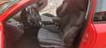 Audi A1 A1 1.0 TFSI ultra Rot - thumbnail 5