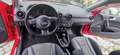 Audi A1 A1 1.0 TFSI ultra Rot - thumbnail 15