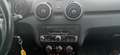 Audi A1 A1 1.0 TFSI ultra Rot - thumbnail 12