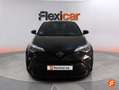 Toyota C-HR 125H Active Negro - thumbnail 2