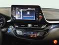Toyota C-HR 125H Active Negro - thumbnail 13