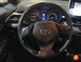 Toyota C-HR 125H Active Negro - thumbnail 14