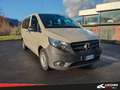 Mercedes-Benz Vito 1.7 110 CDI PC Tourer Pro Compact 8 posti!! Beige - thumbnail 1