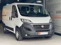 Fiat Ducato Fg. 30 2.3Mjt L1 H1 140CV Blanc - thumbnail 5