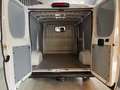 Fiat Ducato Fg. 30 2.3Mjt L1 H1 140CV Bianco - thumbnail 10