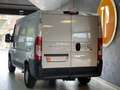 Fiat Ducato Fg. 30 2.3Mjt L1 H1 140CV Wit - thumbnail 7