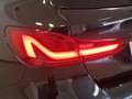BMW 118 118dA Negro - thumbnail 14