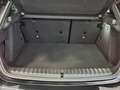 BMW 118 118dA Negro - thumbnail 26