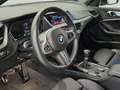 BMW 118 118dA Negro - thumbnail 23