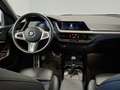 BMW 118 118dA Negro - thumbnail 7