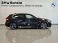 BMW 118 118dA Negro - thumbnail 12