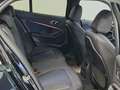 BMW 118 118dA Negro - thumbnail 16