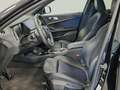 BMW 118 118dA Negro - thumbnail 22
