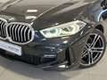 BMW 118 118dA Negro - thumbnail 6