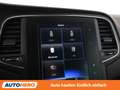 Renault Megane 1.5 dCi Energy BOSE-Edition Braun - thumbnail 23