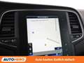 Renault Megane 1.5 dCi Energy BOSE-Edition Braun - thumbnail 21