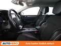 Renault Megane 1.5 dCi Energy BOSE-Edition Braun - thumbnail 10