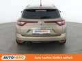 Renault Megane 1.5 dCi Energy BOSE-Edition Braun - thumbnail 5