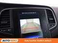 Renault Megane 1.5 dCi Energy BOSE-Edition Braun - thumbnail 22