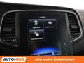 Renault Megane 1.5 dCi Energy BOSE-Edition Braun - thumbnail 25