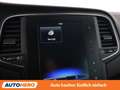 Renault Megane 1.5 dCi Energy BOSE-Edition Braun - thumbnail 28
