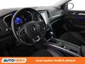 Renault Megane 1.5 dCi Energy BOSE-Edition Braun - thumbnail 11
