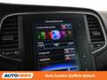 Renault Megane 1.5 dCi Energy BOSE-Edition Braun - thumbnail 26