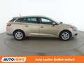 Renault Megane 1.5 dCi Energy BOSE-Edition Braun - thumbnail 7