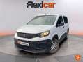 Peugeot Rifter 1.5BlueHDi S&S Standard Active Pack 100 Blanco - thumbnail 3