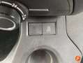Peugeot Rifter 1.5BlueHDi S&S Standard Active Pack 100 Blanco - thumbnail 22