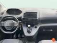 Peugeot Rifter 1.5BlueHDi S&S Standard Active Pack 100 Blanco - thumbnail 13