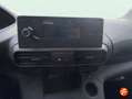 Peugeot Rifter 1.5BlueHDi S&S Standard Active Pack 100 Blanco - thumbnail 19