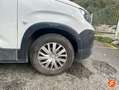 Peugeot Rifter 1.5BlueHDi S&S Standard Active Pack 100 Blanco - thumbnail 10