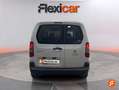 Peugeot Rifter 1.5BlueHDi S&S Standard Active Pack 100 Blanco - thumbnail 7