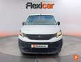 Peugeot Rifter 1.5BlueHDi S&S Standard Active Pack 100 Blanco - thumbnail 2