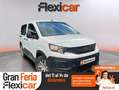 Peugeot Rifter 1.5BlueHDi S&S Standard Active Pack 100 Blanco - thumbnail 1