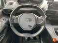 Peugeot Rifter 1.5BlueHDi S&S Standard Active Pack 100 Blanco - thumbnail 15