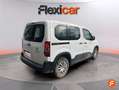 Peugeot Rifter 1.5BlueHDi S&S Standard Active Pack 100 Blanco - thumbnail 8