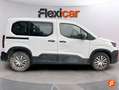 Peugeot Rifter 1.5BlueHDi S&S Standard Active Pack 100 Blanco - thumbnail 4