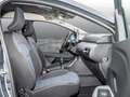 Dacia Jogger Journey TCe 110 8-fach bereift Grau - thumbnail 5