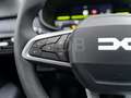 Dacia Jogger Journey TCe 110 8-fach bereift Grau - thumbnail 16