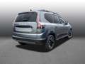 Dacia Jogger Journey TCe 110 8-fach bereift Grau - thumbnail 2