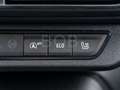 Dacia Jogger Journey TCe 110 8-fach bereift Grau - thumbnail 18