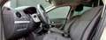 Renault Clio Clio 20th 1,2 16V Quickshift 5 Pickerl 10/2026+4 Grau - thumbnail 9