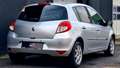 Renault Clio Clio 20th 1,2 16V Quickshift 5 Pickerl 10/2026+4 Grau - thumbnail 4
