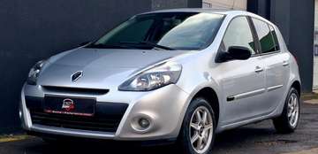 Clio 20th 1,2 16V Quickshift 5 Pickerl 10/2026+4